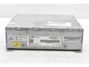 Radio/Navigationssystem-Kombination Audi A8 (4H) 4H0035082A