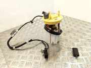 Kraftstoffpumpe Ford Focus III Turnier (DYB) JX619H307CA