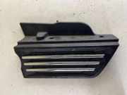 Gitter Grill vorne links DODGE NITRO 2.8 CRD 4WD 85501B