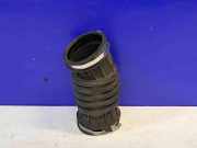 Schlauch für Luftversorgung Volvo XC90 II (256) 31370310