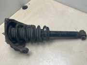 Stoßdämpfer vorne rechts PEUGEOT 407 (6D_) 2.7 HDi