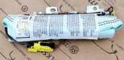 Airbag rechts vorne Audi A6 (4A, C4) 4G8880442B
