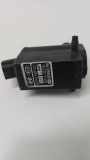 PUMPE SCHEIBENWASCHANLAGE KIA SORENTO II (XM) 2.2 CRDi 4WD