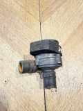 ZUSATZWASSERPUMPE MERCEDES-BENZ C (W204) C 220 CDI (204.002) A2118350028