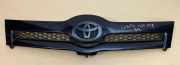 Gitter Grill vorne links TOYOTA COROLLA Verso (ZER_, ZZE12_, R1_) 2.0 D-4D (CUR10_) 531170F010