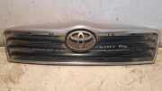 Vorderer oberer Gitter TOYOTA AVENSIS Estate (_T25_) 2.0 D-4D (CDT250_) 7531205010
