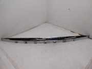 Gehäuse für Kennzeichenleuchte Peugeot 407 SW ()