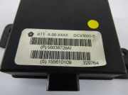 Alarmblock JEEP GRAND CHEROKEE III (WH, WK) 3.0 CRD 4x4 155610109 56038728AI