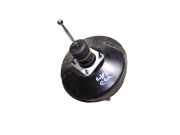 Unterdruck-Bremskraftverstärker VW GOLF PLUS (5M1, 521) 2.0 FSI 1K1614105AM