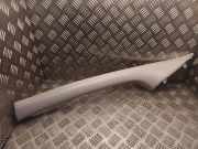 Säulenverkleidung vorne links OPEL VIVARO Furgon 1.6 CDTI 93868212 769122377r