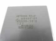 Relais MITSUBISHI PAJERO II (V3_W, V2_W, V4_W) 2.5 TD 4WD (V24C, V24W) 1650002010 MB665709