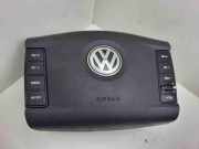 Schleifring Airbag VW Touareg II (7P) 7L6880201DA