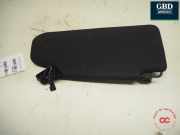 Sonnenblende links Volvo V60 I (155) 39822694