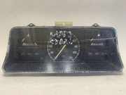 Tachometer Opel Kadett E () 93154237