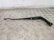 Scheibenwischer vorne PEUGEOT 4007 (GP_) 2.2 HDi