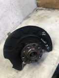 Radnaben vorne rechts AUDI Q3 (F3) 35 TFSI 5q0407258c