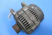Lichtmaschine Chrysler Voyager III (GS)