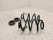 Schraubenfeder hinten links MERCEDES-BENZ A (W177) A 200 (177.087)