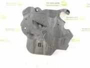 Motorabdeckung Mercedes-Benz CLS (C218) DALISID511