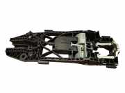 Türöffner innen links vorne VW Golf VII (5G) 5N0837885H