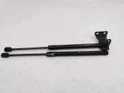 Heckklappe Gasdruckfeder links OPEL ANTARA 2.2 CDTi 4x4 95917197