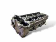 Motorkopf MERCEDES-BENZ S (W221) S 350 CDI 0827000339