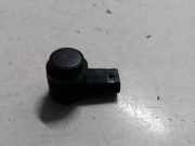 Beschleunigungssensor AUDI Q5 (8R) SQ5 TDI quattro 3C0919275S