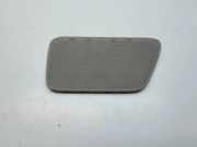 Lautsprecherabdeckung SAAB 9-3 (YS3F) 2.0 t Bio Power 12766275