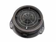 Türlautsprecher hinten links AUDI A5 Sportback (F5A) 2.0 TFSI quattro 8W5035411A