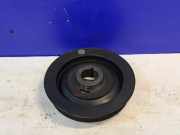 Kurbelwellenriemenscheibe SAAB 9-5 (YS3E) 2.2 TiD 55351711
