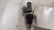 Einspritzdüse BMW 5 (E39) 520 d 0280150415