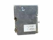 ABS Hydraulikblock AUDI A6 Avant (4F5, C6) 3.0 TDI quattro 0265234111