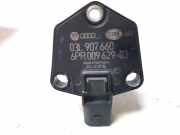 Sensor für Motorölstand Audi A4 (8K, B8) 03L907660