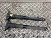 Stoßdämpfer hinten links CITROËN C4 III (BA_, BB_, BC_) e-C4 (BCZKXC) 9842995480