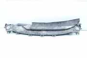 Abdeckkappe Scheinwerferwaschanlage links OPEL ASTRA K 1.6 CDTi