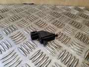 Schalter VW EOS (1F7, 1F8) 1.4 TSI 1K0947561