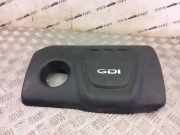 Motorabdeckung KIA SPORTAGE (QL) 1.6 GDI 292402B900