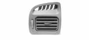 Frischluftgrill MAZDA 626 V (GF) 2.0 TD