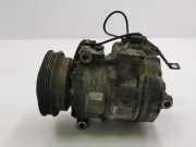 Klimakompressor AUDI A4 Avant (8D5, B5) 1.9 TDI 8D0260808
