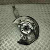 Radnaben vorne links VOLVO XC90 II B5 Mild-Hybrid AWD 31476878 31665558