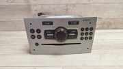 Musik-Player ohne GPS OPEL CORSA D Van 1.3 CDTI 13357127