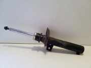 Stoßdämpfer vorne rechts VW GOLF PLUS (5M1, 521) 1.4 TSI 1T0413031HN