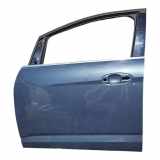 Vordere linke Tür FORD C-MAX II (DXA/CB7, DXA/CEU) 1.6 TDCi