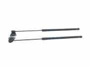 Heckklappe Gasdruckfeder links KIA CEED Sportswagon (CD) 1.4 T-GDI 81771J7000