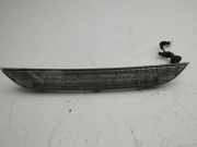 Zusatzbremsleuchte CITROËN C-CROSSER (EP_) 2.2 HDi P5631