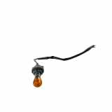 Blinker rechts vorne Mazda CX-3 (DK) DB4G51360A