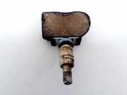 Reifendrucksensor NISSAN QASHQAI II (J11, J11_) 1.5 dCi 407003VU0A