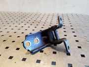 Türscharnier hinten rechts Subaru Outback IV (BR)