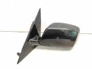 Außenspiegel links BMW X3 (E83) E1010790