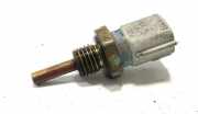Kühlmitteltemperatursensor NISSAN JUKE (F15) 1.6 A149511089 22630JN00A
